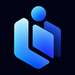 LuminCase